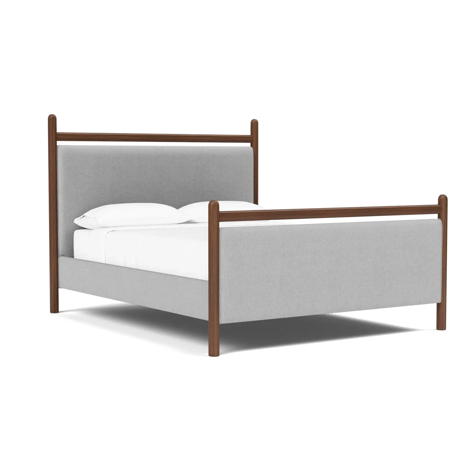 Ridge Bed - Image 45