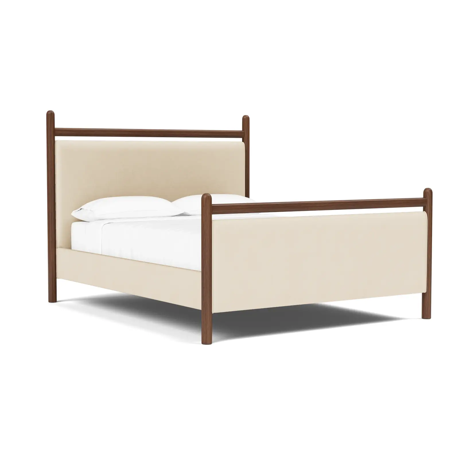 Ridge Bed - Image 46