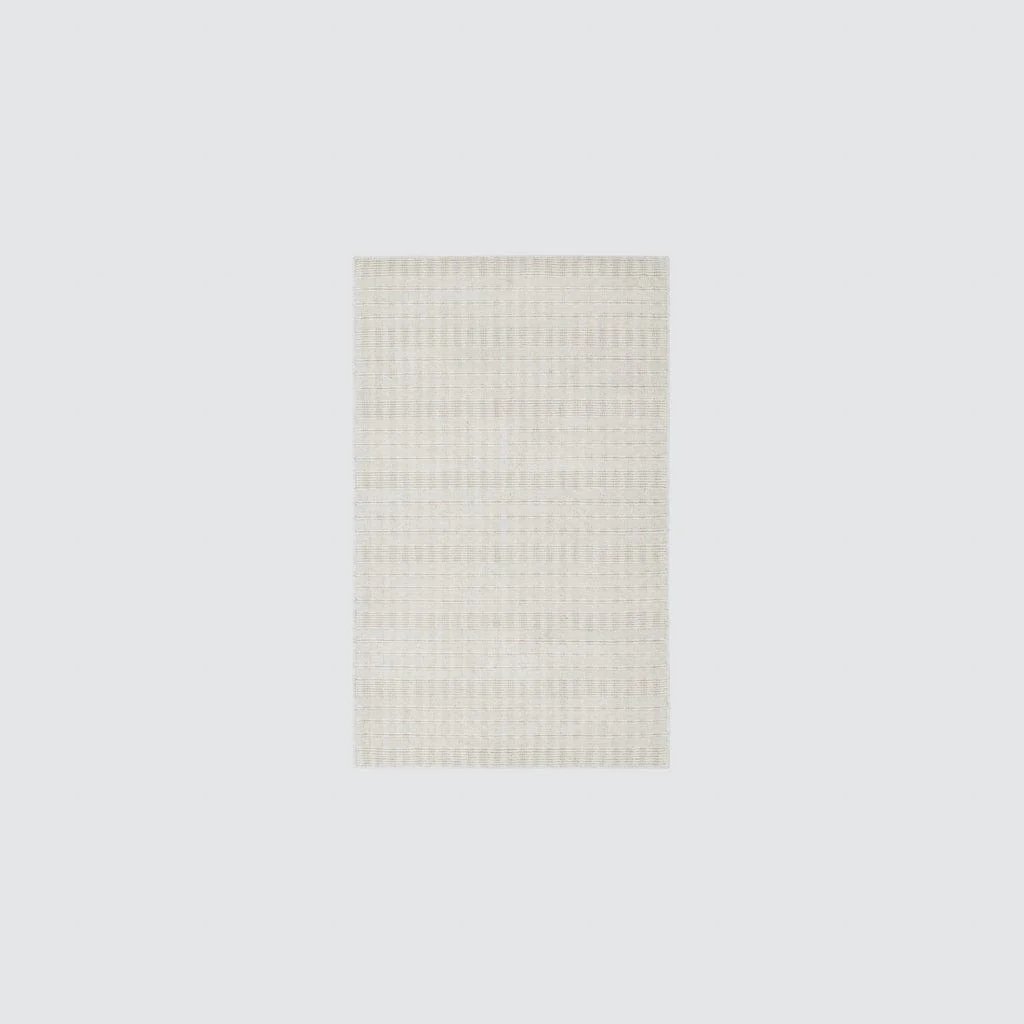 Ritu Handwoven Accent Rug - Image 5