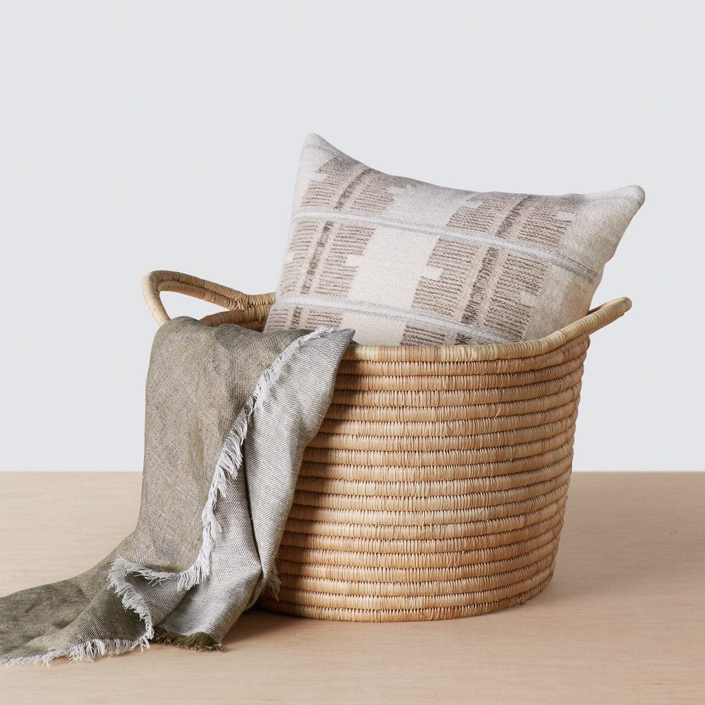 Rivi Storage Basket - Image 10