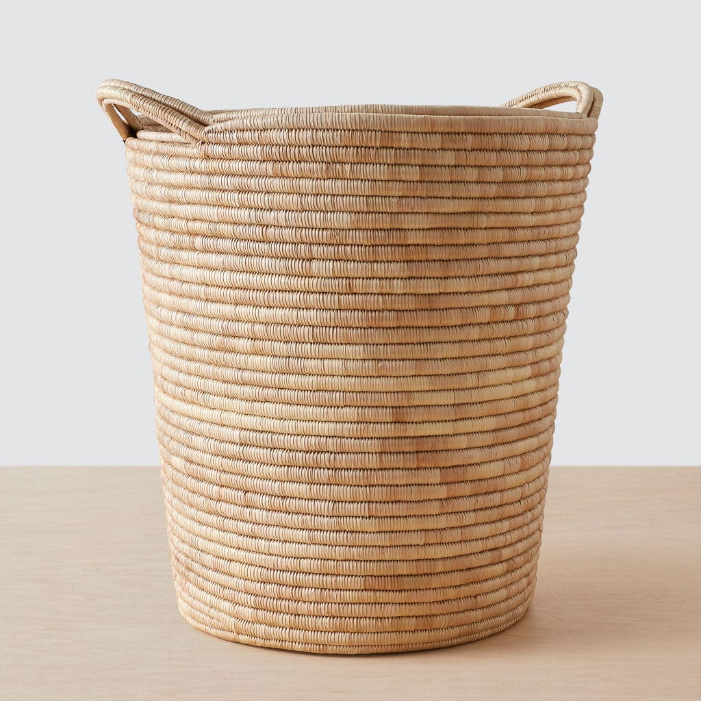Rivi Storage Basket - Image 12