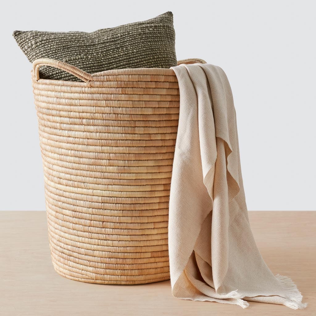 Rivi Storage Basket - Image 14