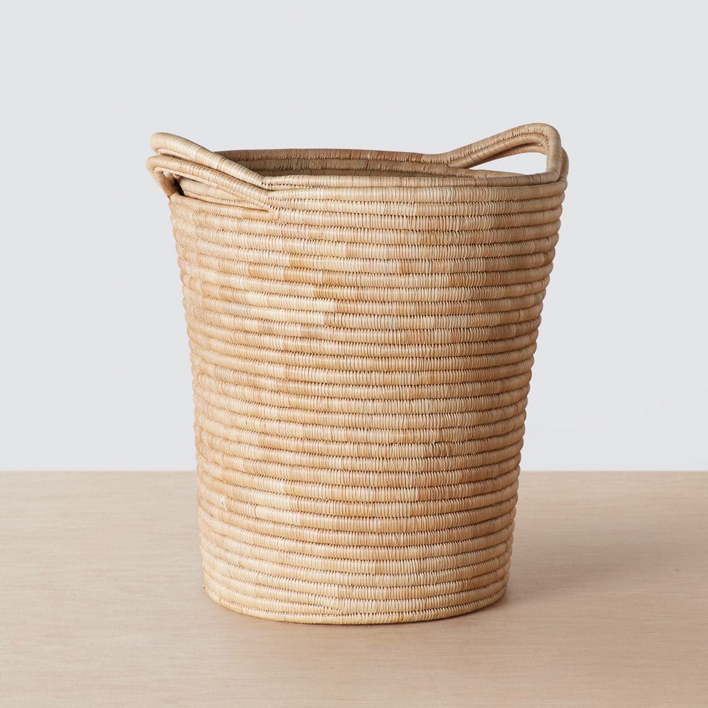 Rivi Storage Basket - Image 4