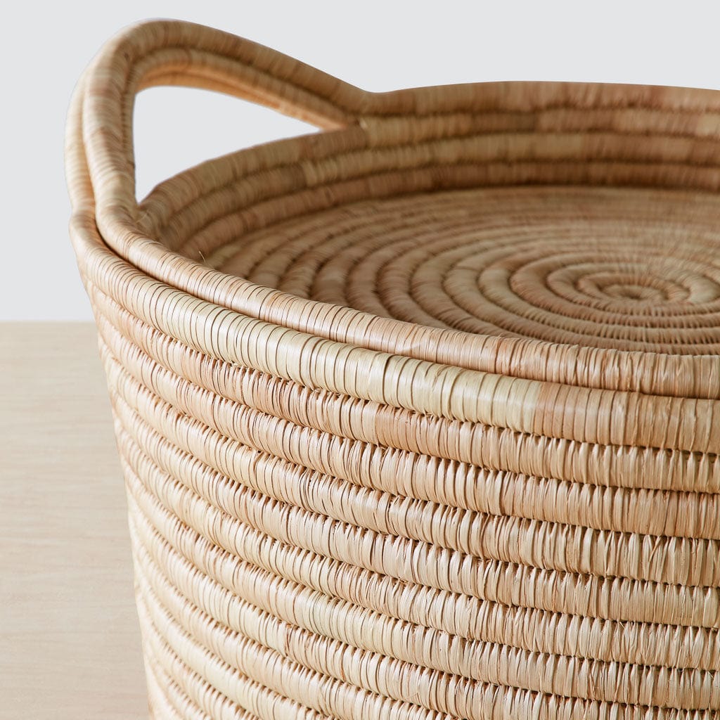 Rivi Storage Basket - Image 6