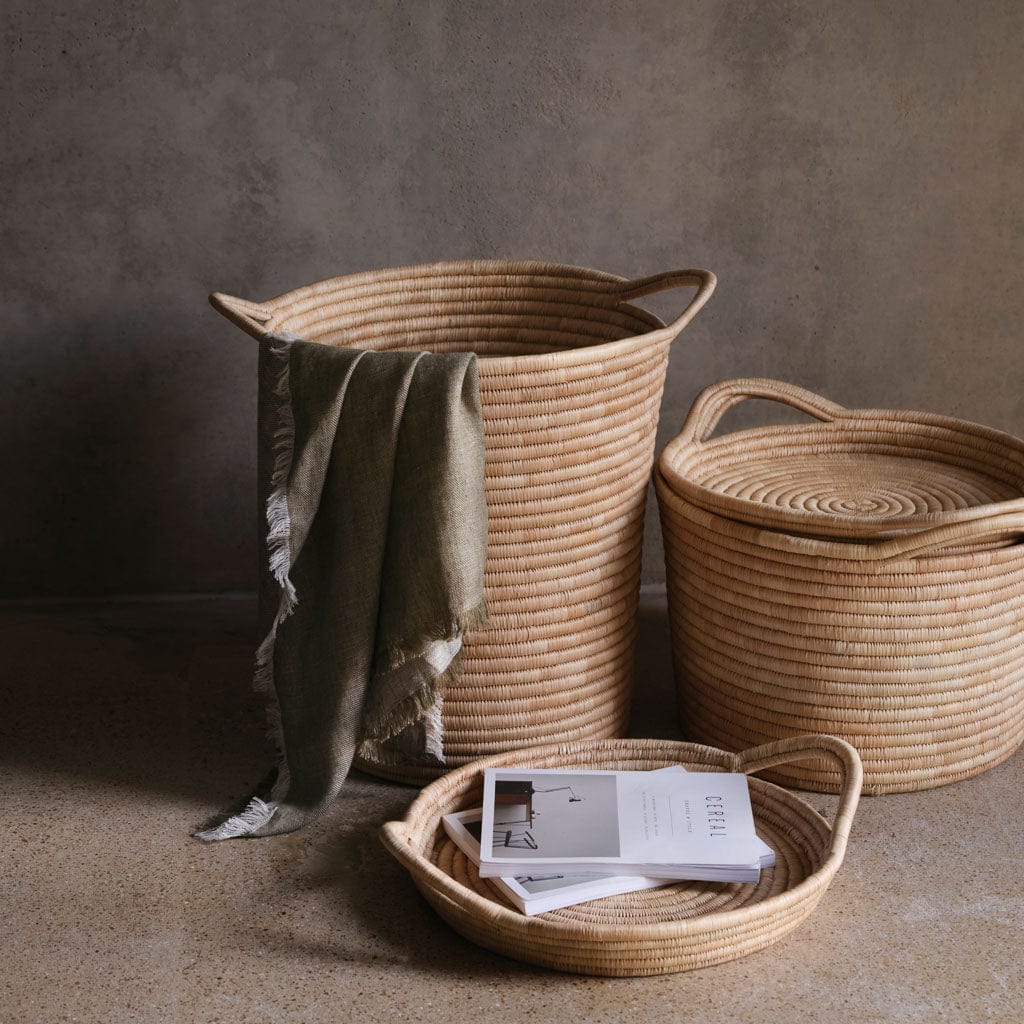 Rivi Storage Basket - Image 7
