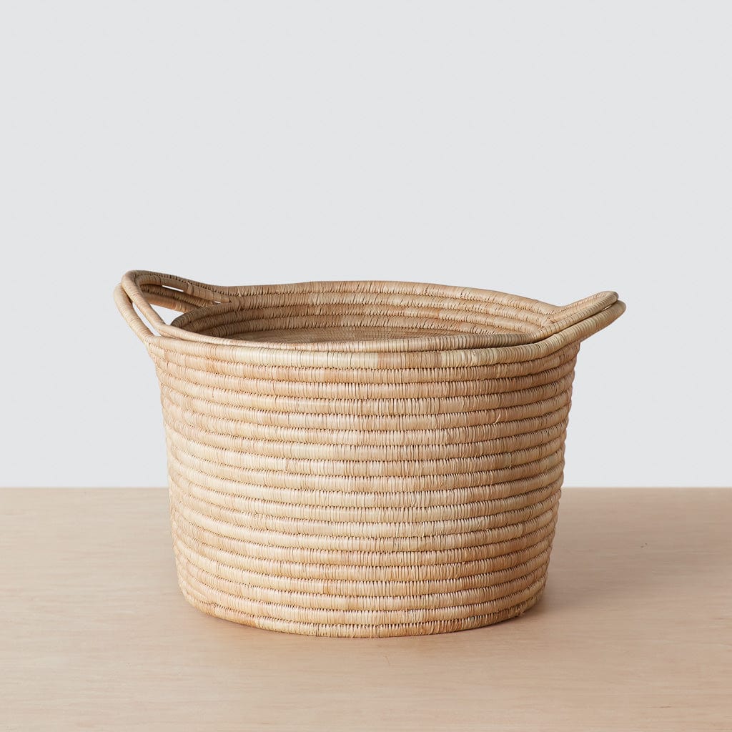 Rivi Storage Basket - Image 8