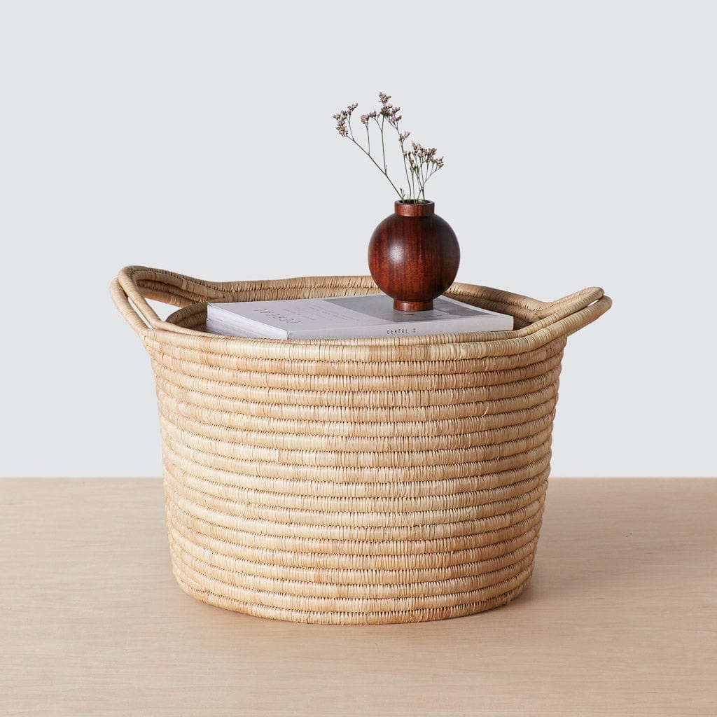 Rivi Storage Basket - Image 9