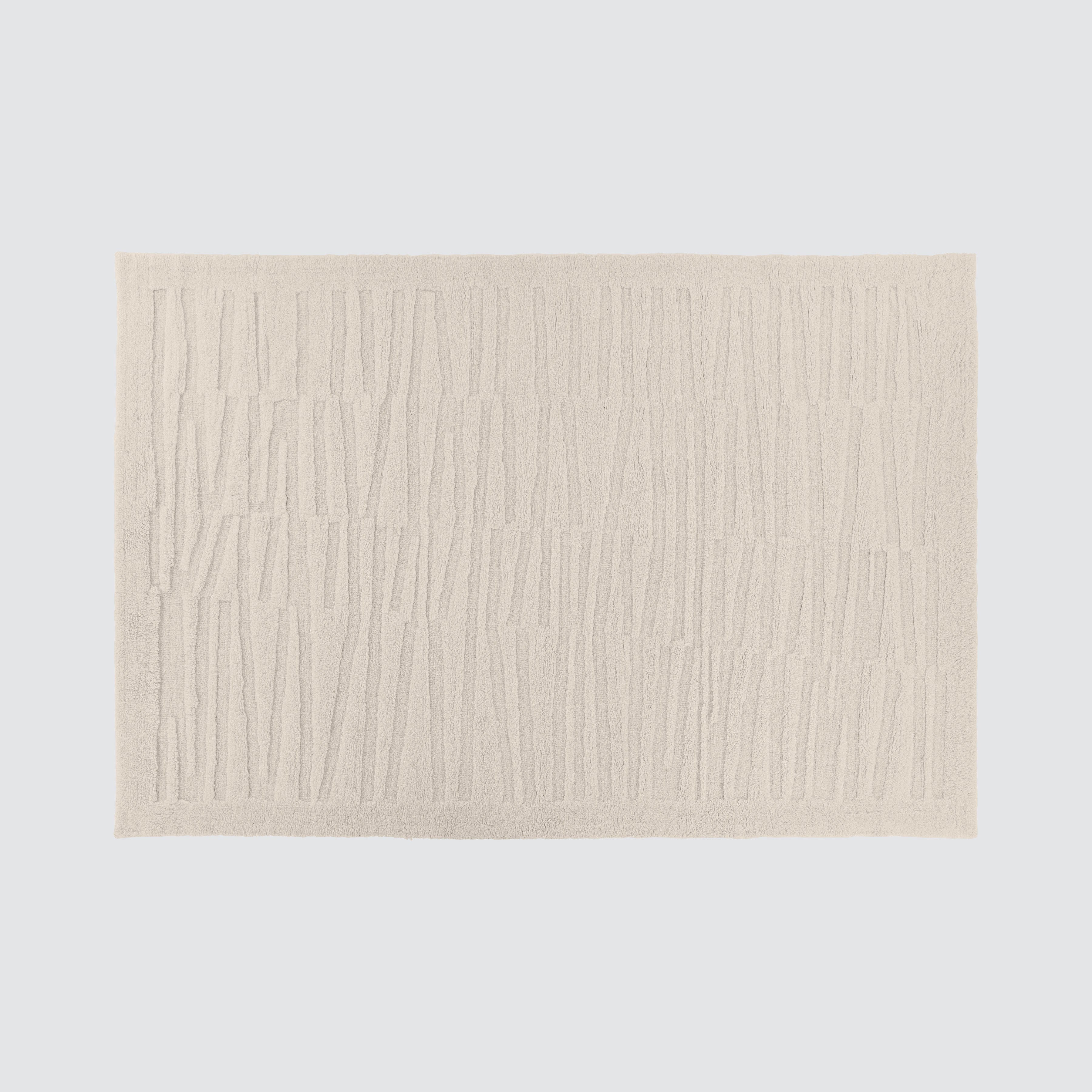 Rupa Washable Area Rug - Image 2