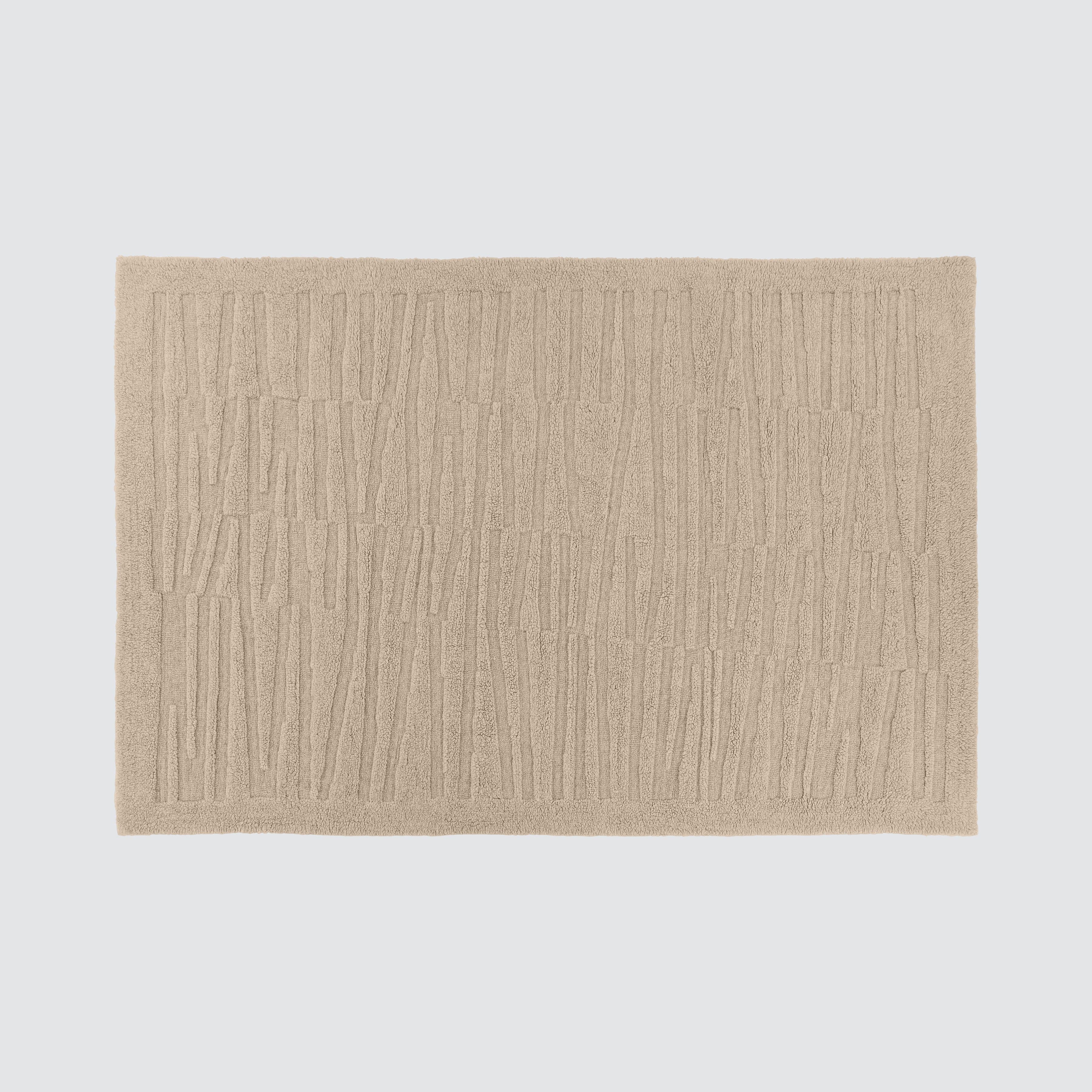 Rupa Washable Area Rug - Image 5