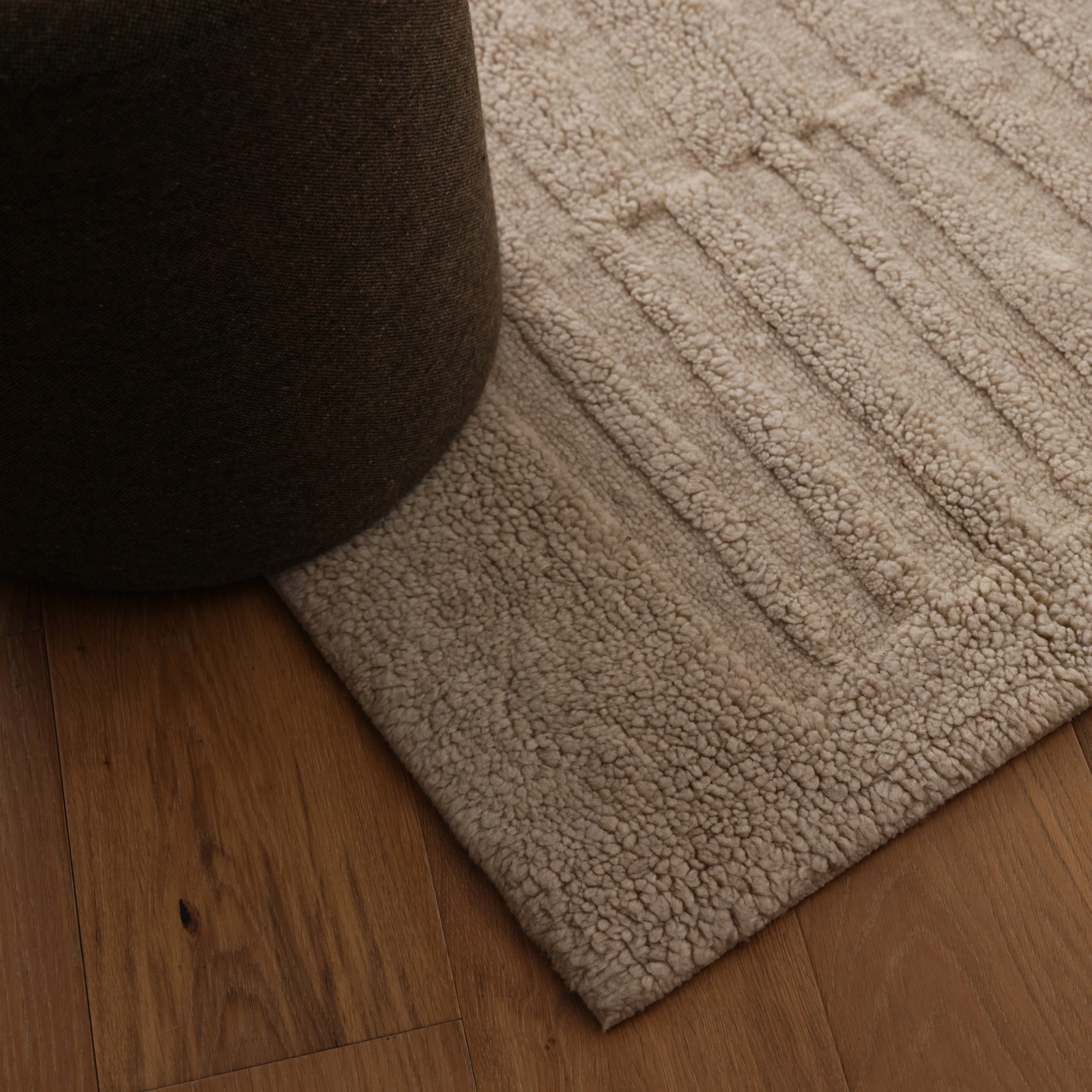 Rupa Washable Area Rug - Image 7