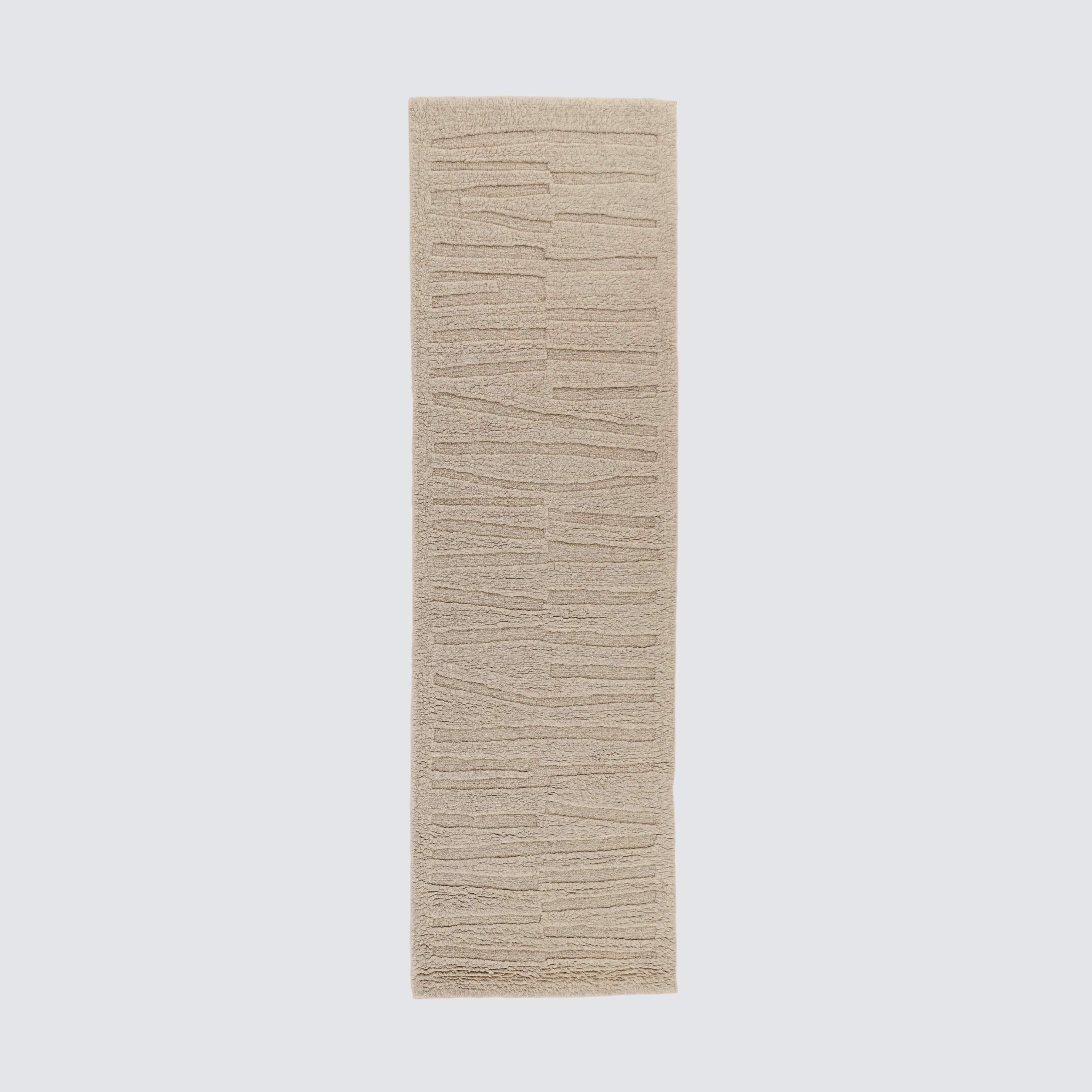 Rupa Washable Runner - Image 2