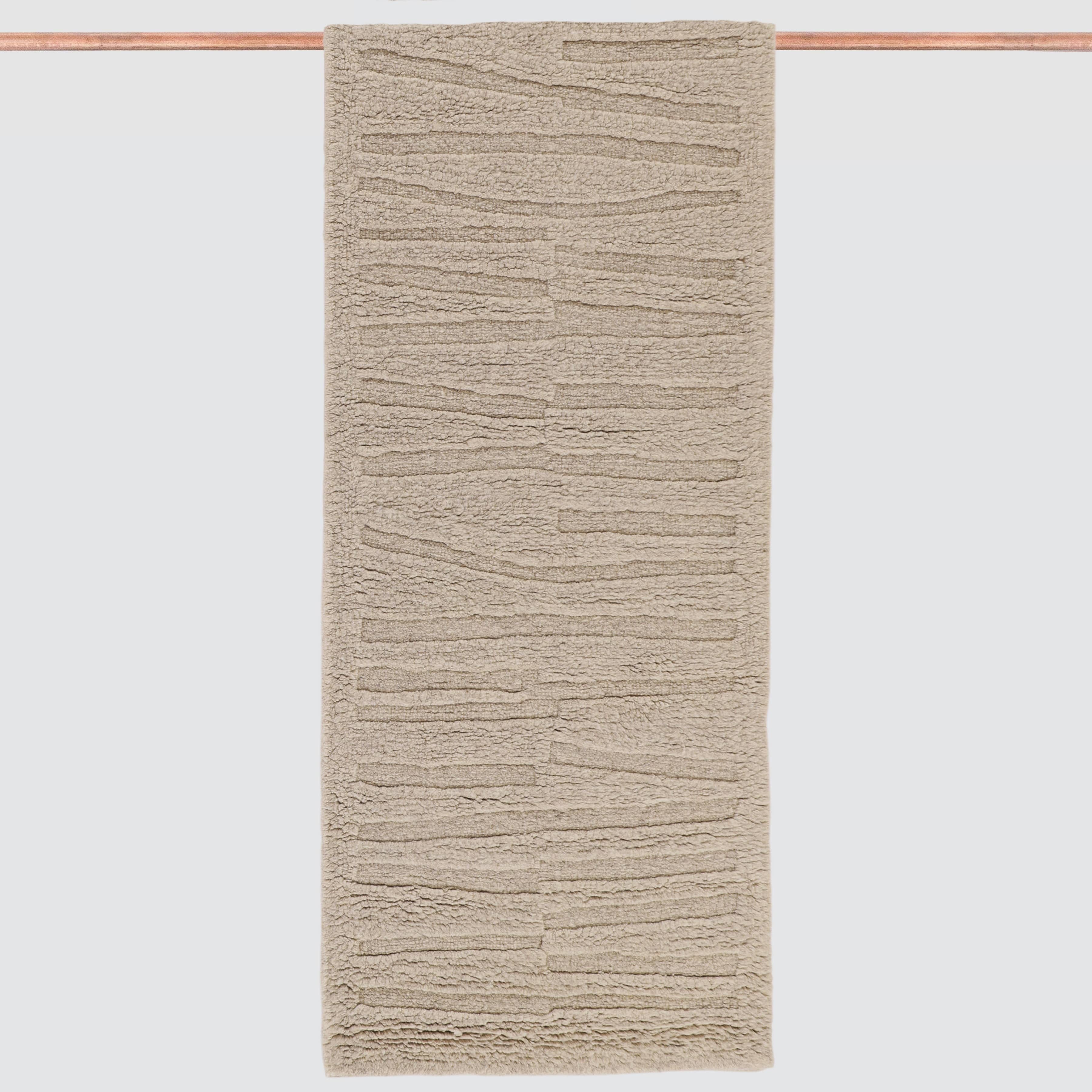 Rupa Washable Runner - Image 3