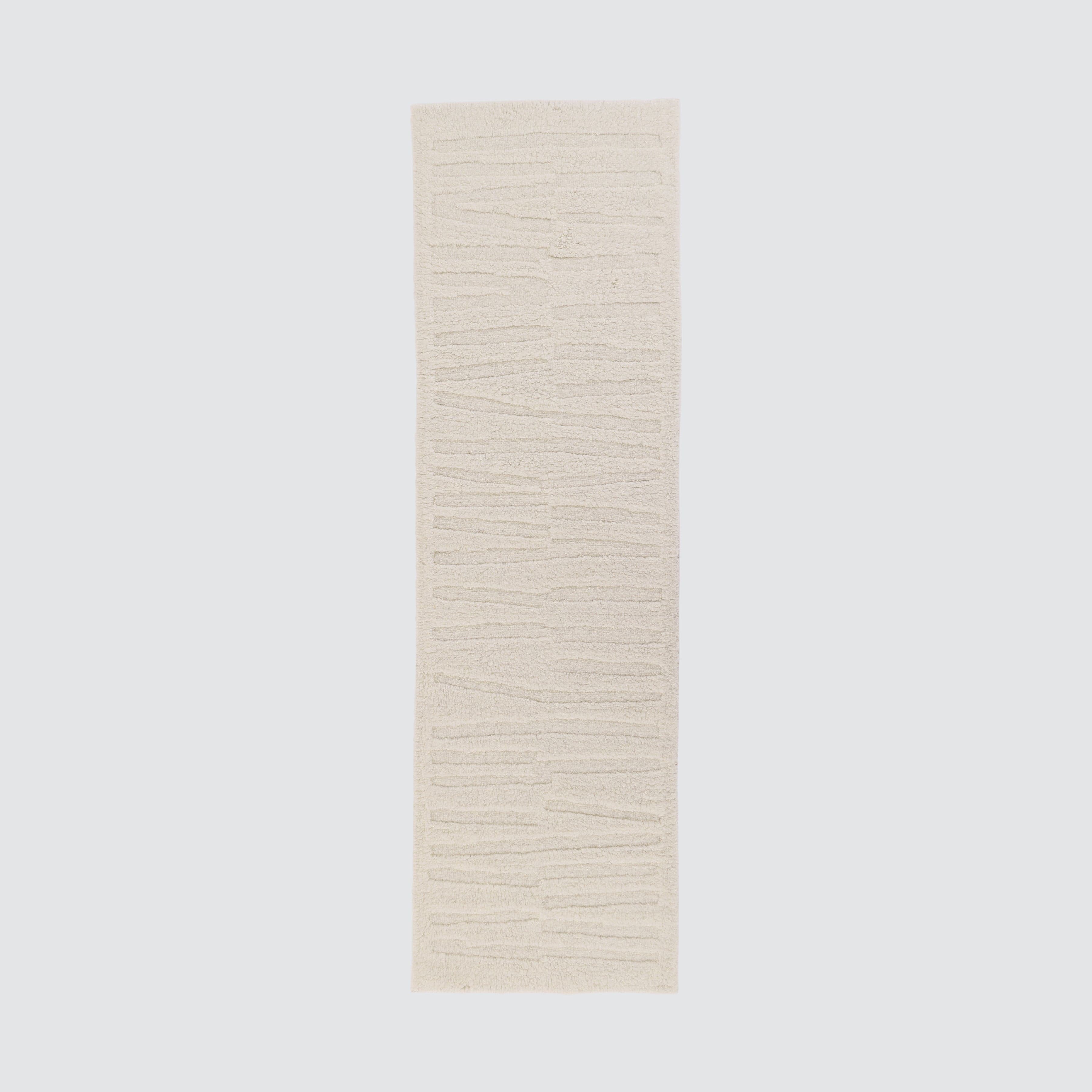 Rupa Washable Runner - Image 4