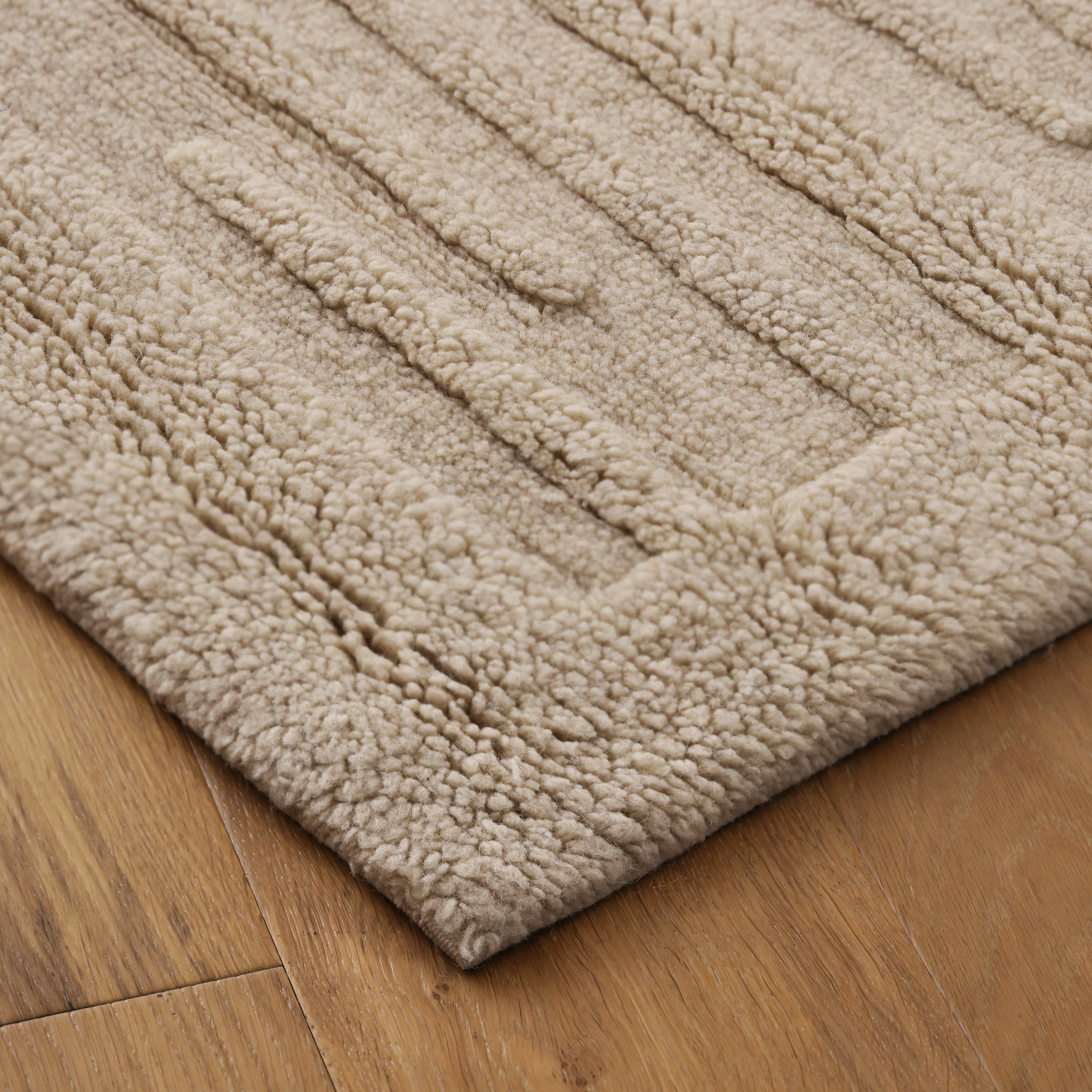 Rupa Washable Runner - Image 5