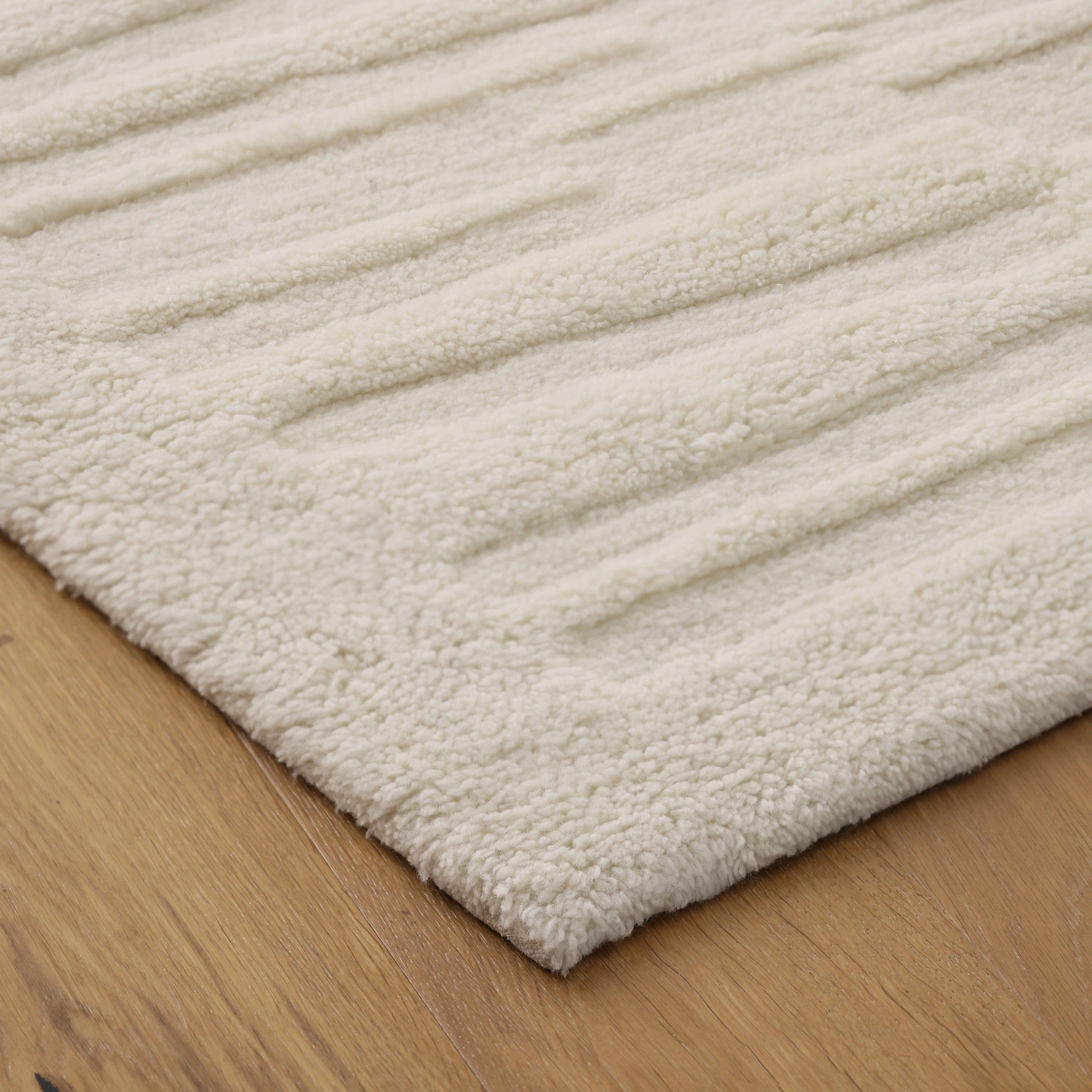 Rupa Washable Runner - Image 6