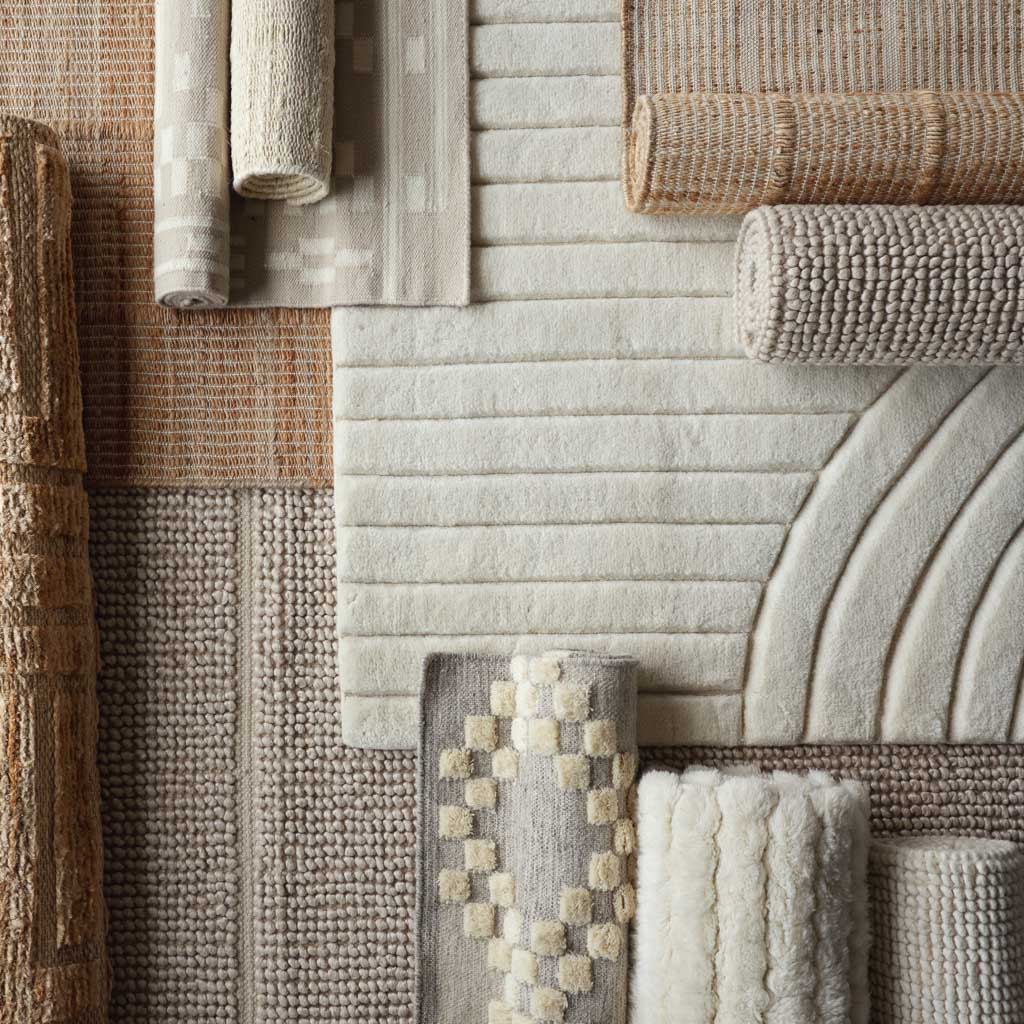 Samir Handwoven Accent Rug - Image 4