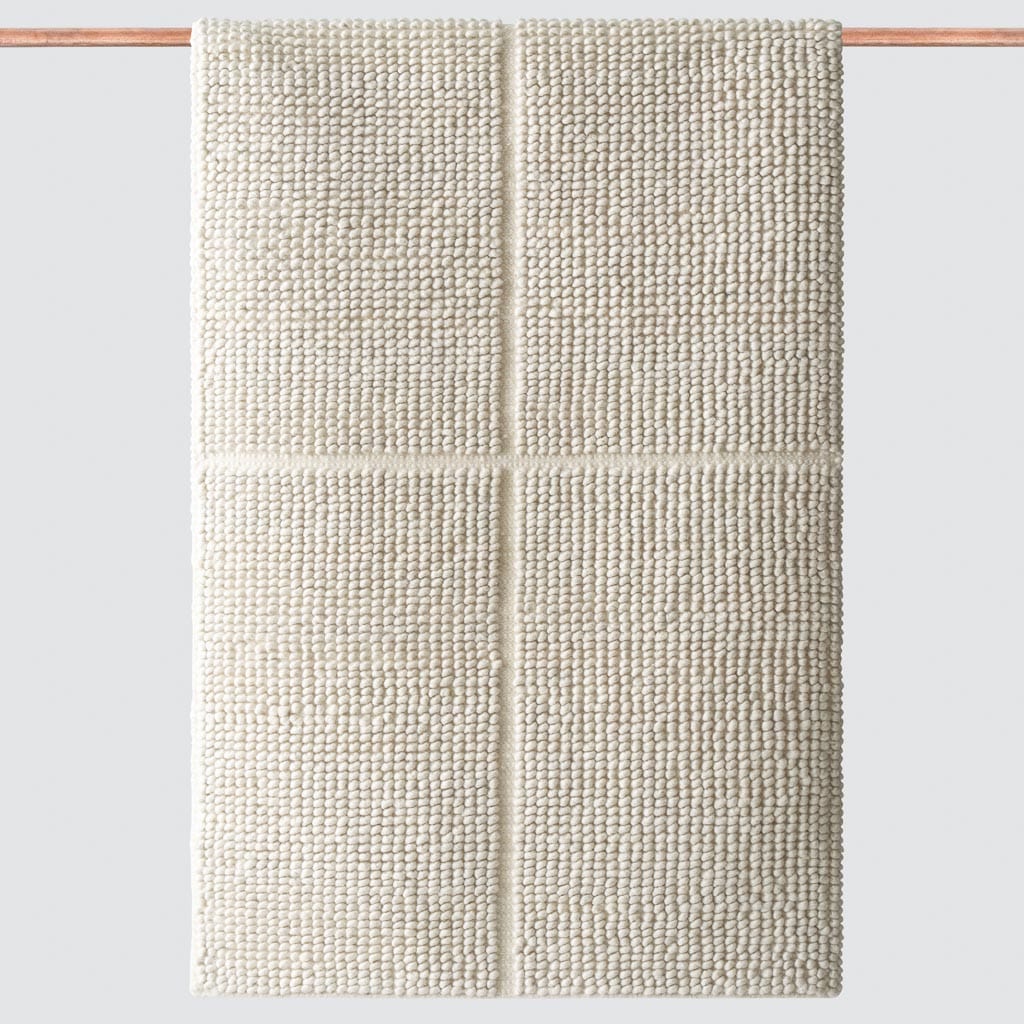 Samir Handwoven Accent Rug - Image 6