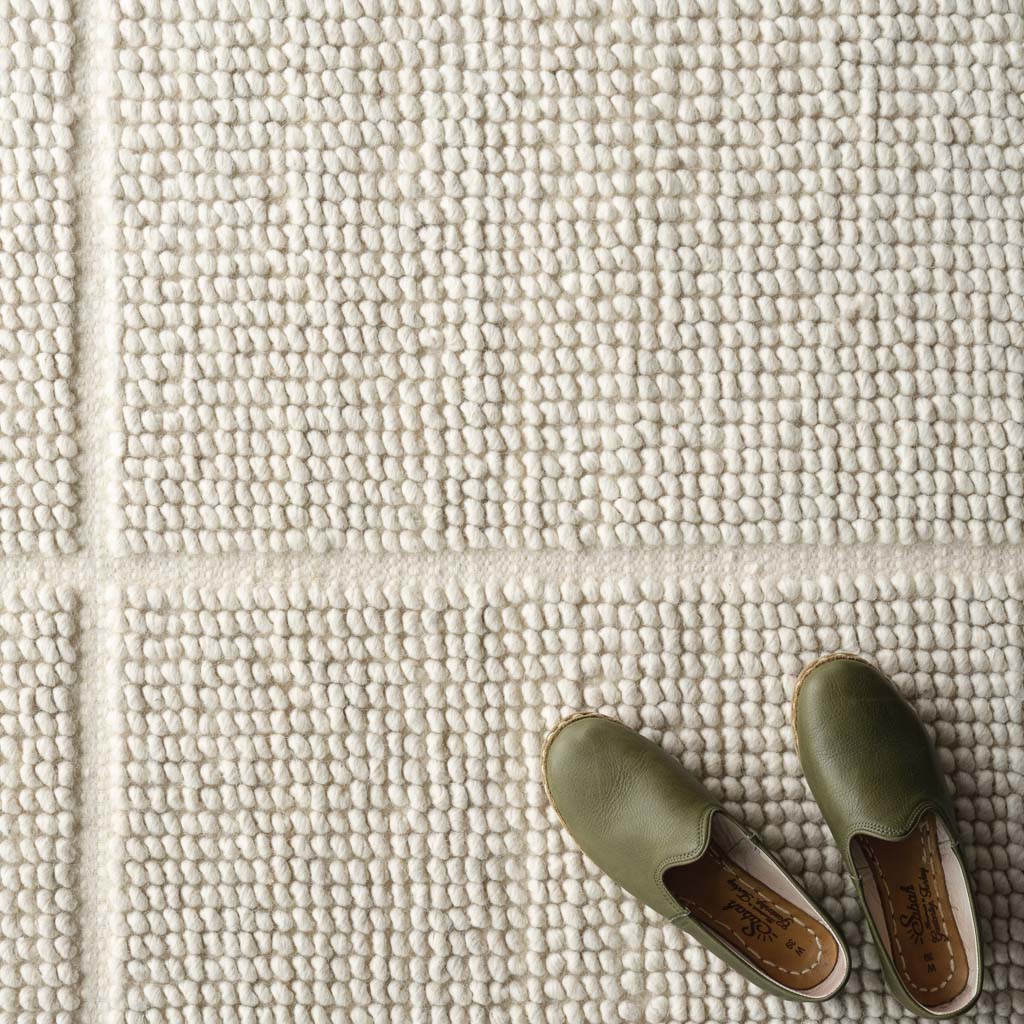 Samir Handwoven Accent Rug - Image 8