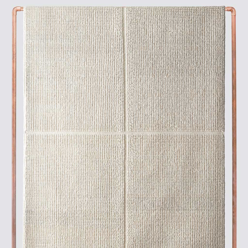 Samir Handwoven Area Rug - Image 3