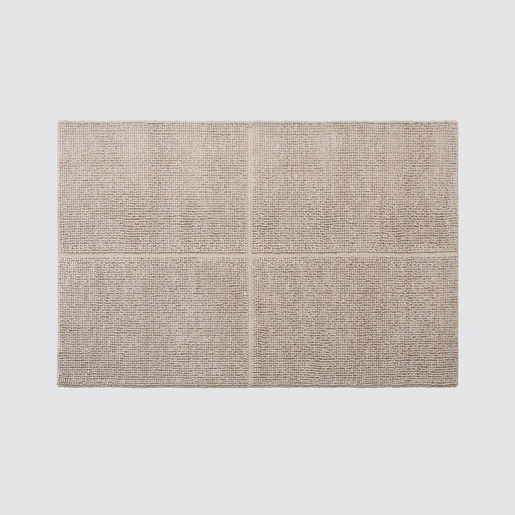 Samir Handwoven Area Rug - Image 5