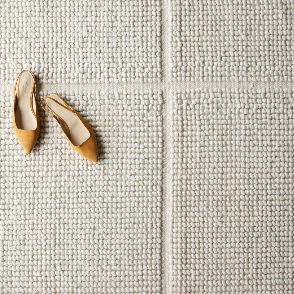 Samir Handwoven Area Rug - Image 7