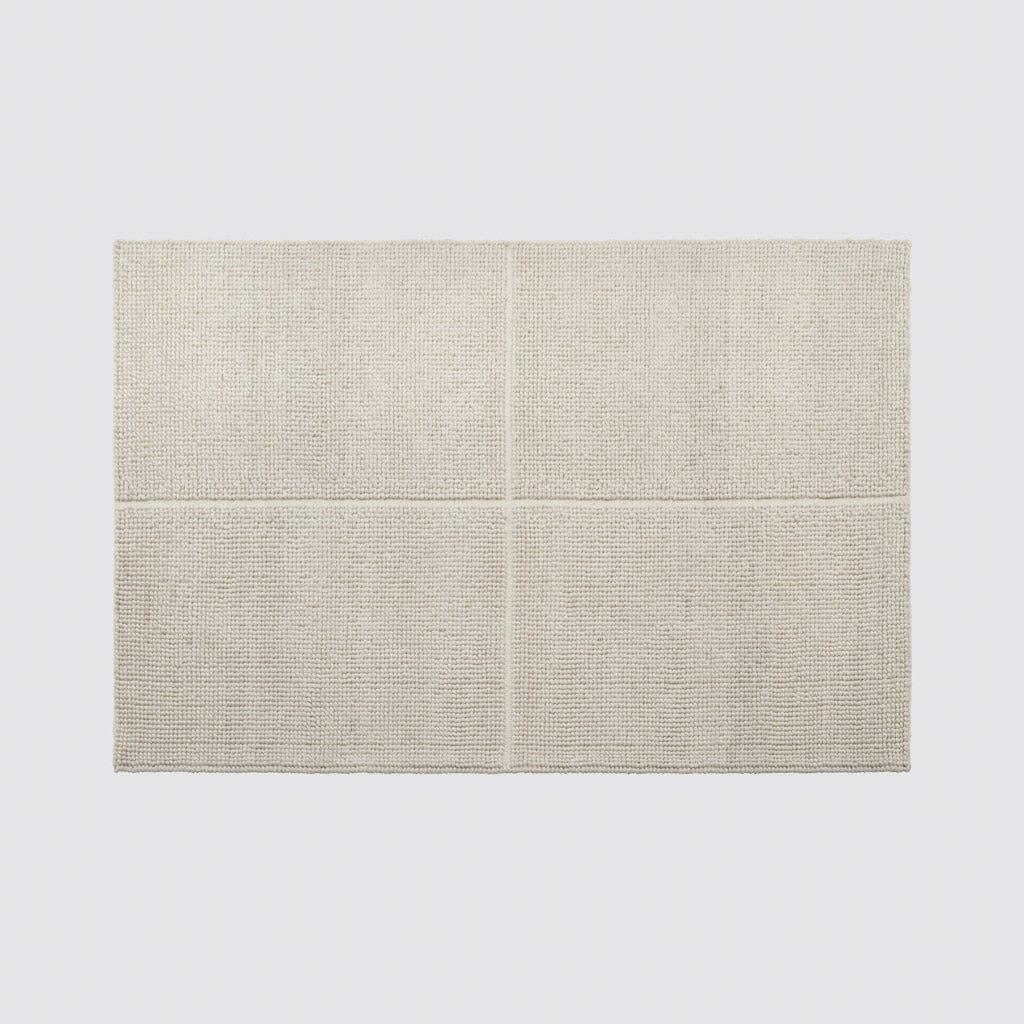 Samir Handwoven Area Rug - Image 8