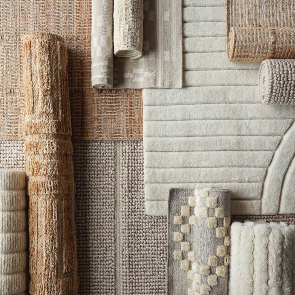 Samir Handwoven Area Rug - Image 9