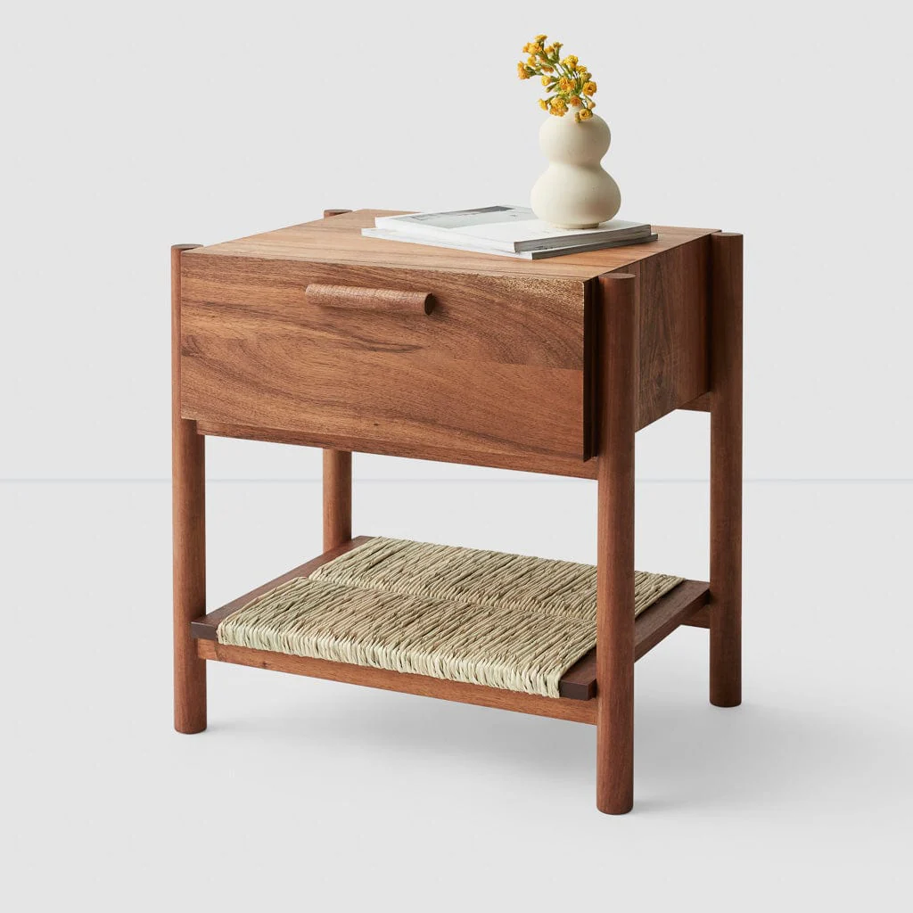San Pedro Nightstand - Image 2