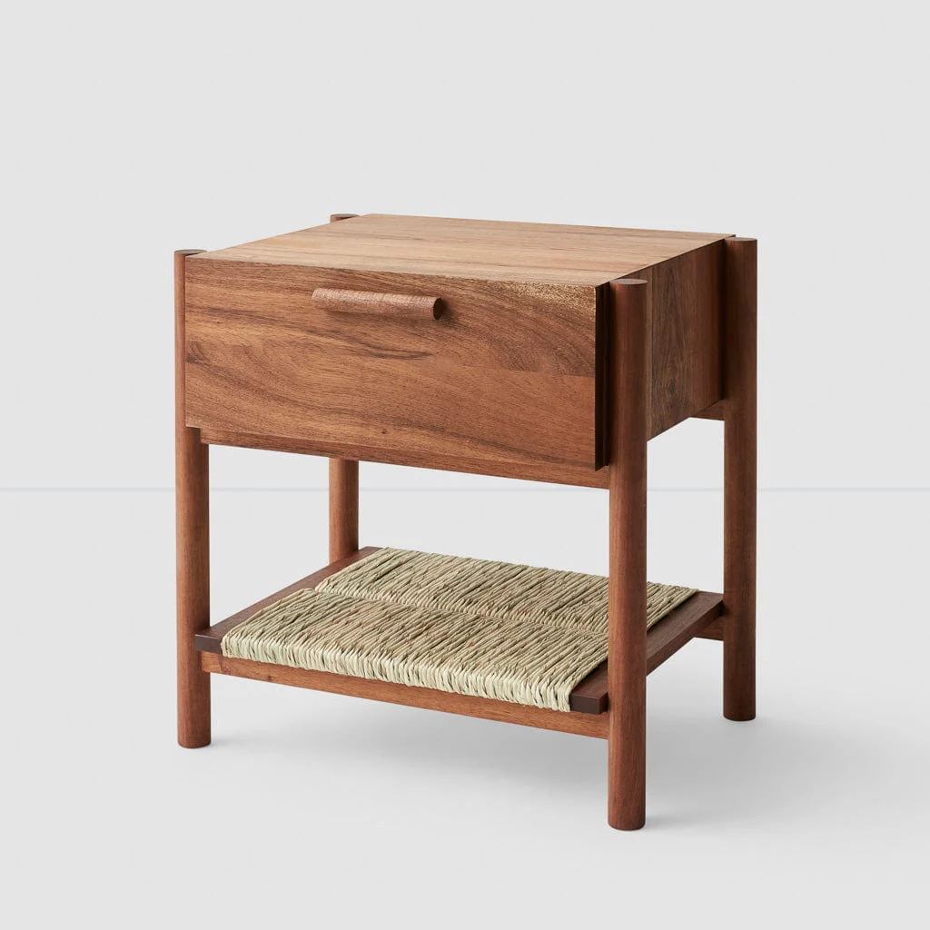 San Pedro Nightstand - Image 3