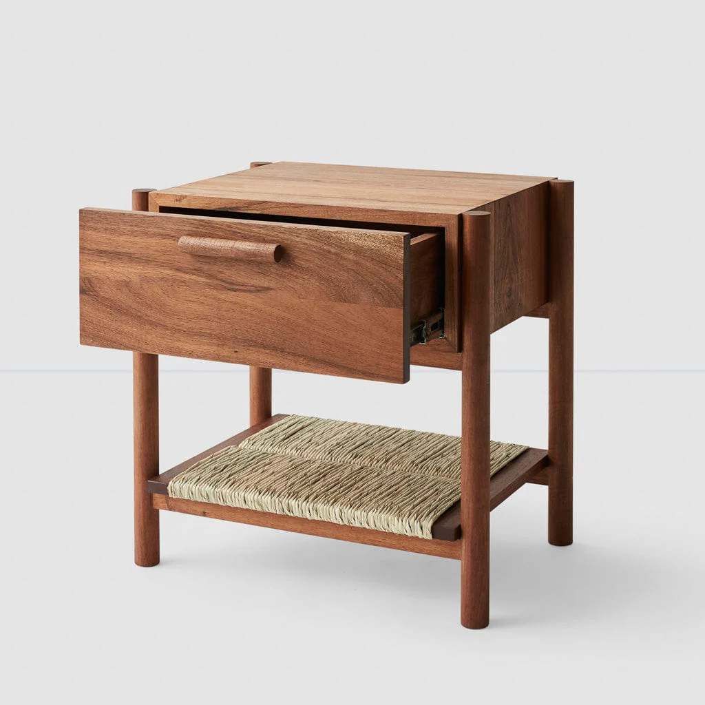 San Pedro Nightstand - Image 4