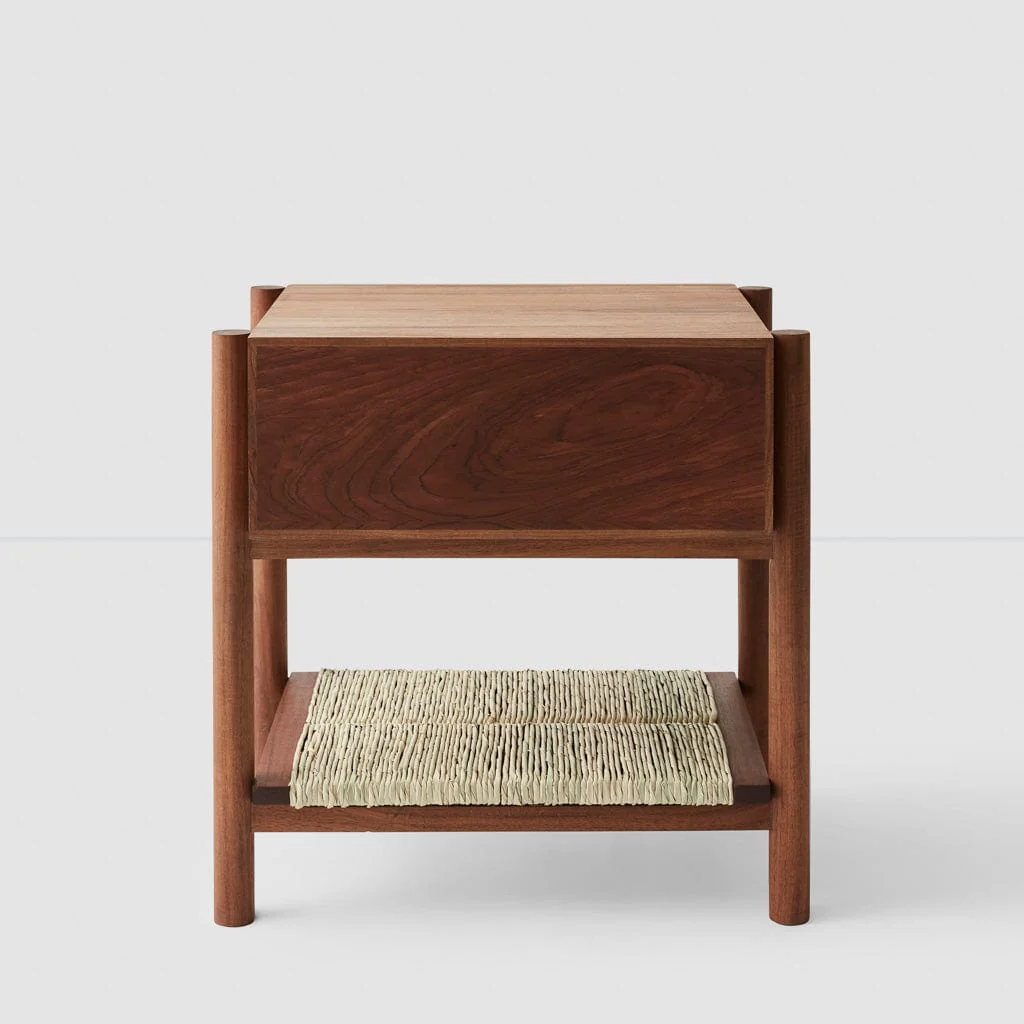 San Pedro Nightstand - Image 5