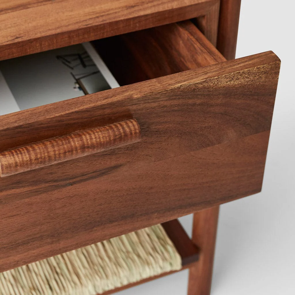 San Pedro Nightstand - Image 6