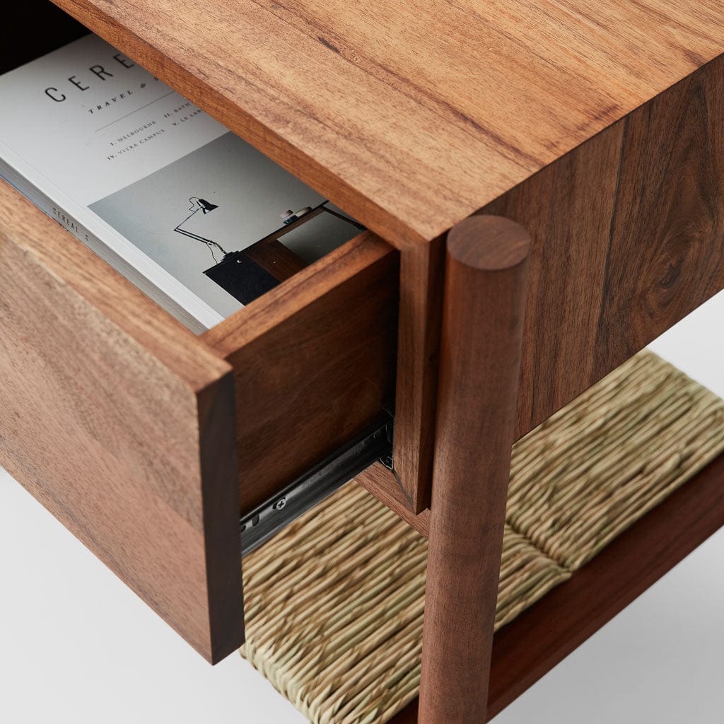 San Pedro Nightstand - Image 7