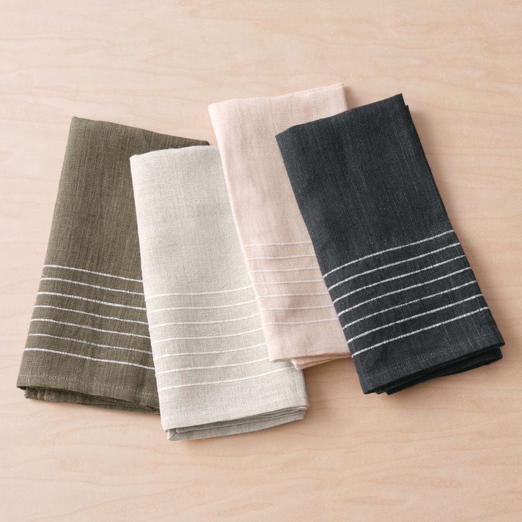 Sangeet Linen Napkins - Image 10