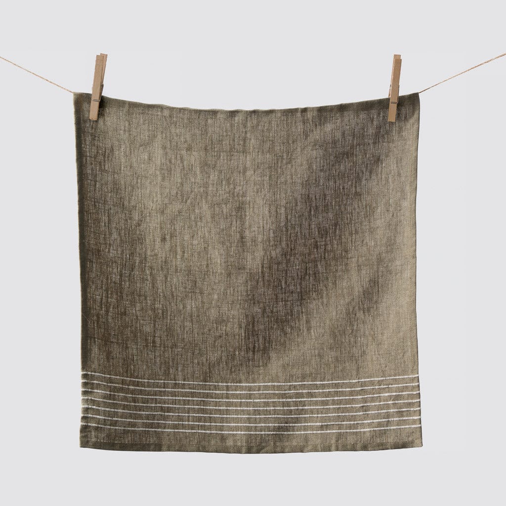 Sangeet Linen Napkins - Image 11