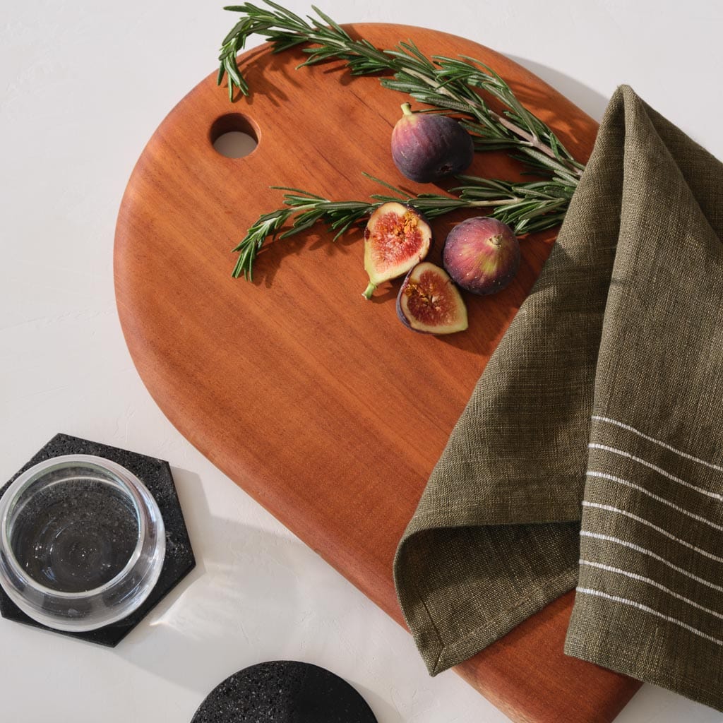 Sangeet Linen Napkins - Image 13