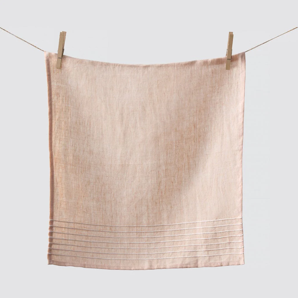 Sangeet Linen Napkins - Image 18