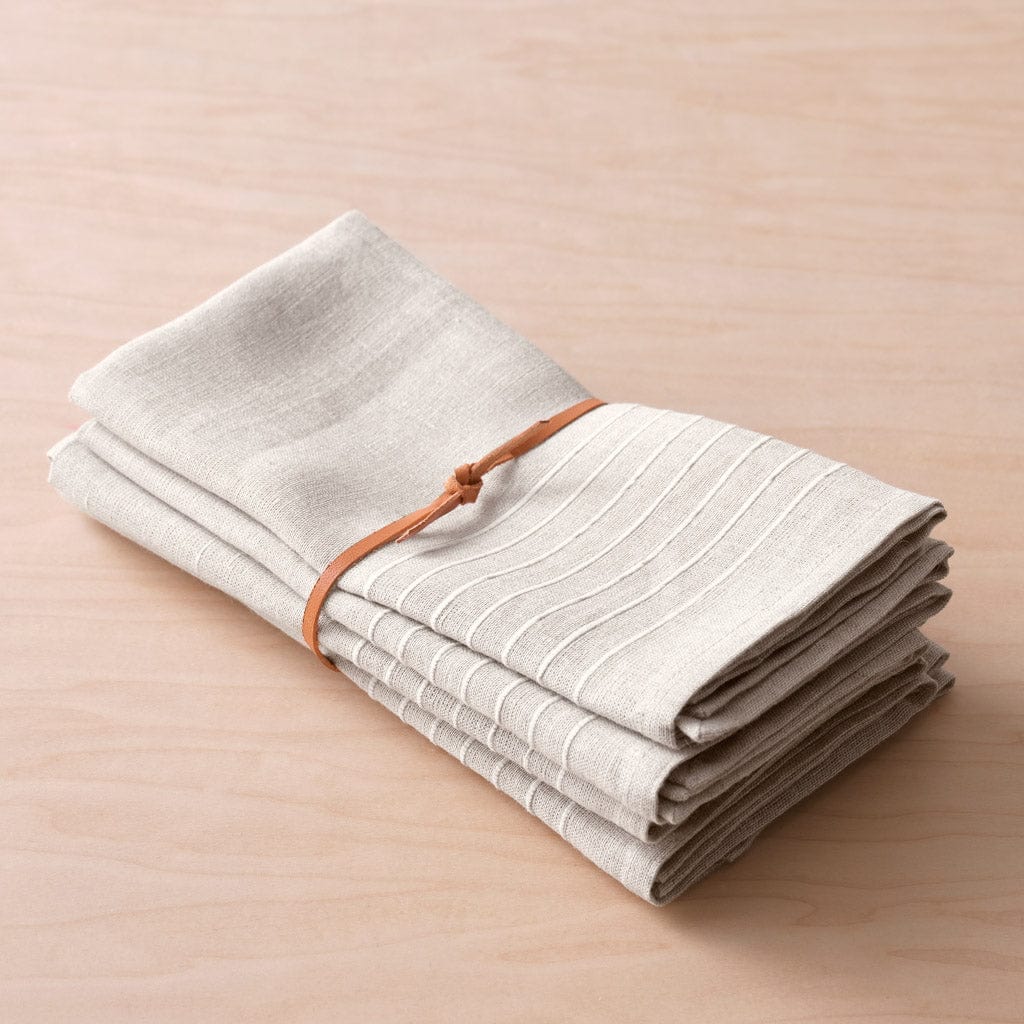 Sangeet Linen Napkins - Image 20