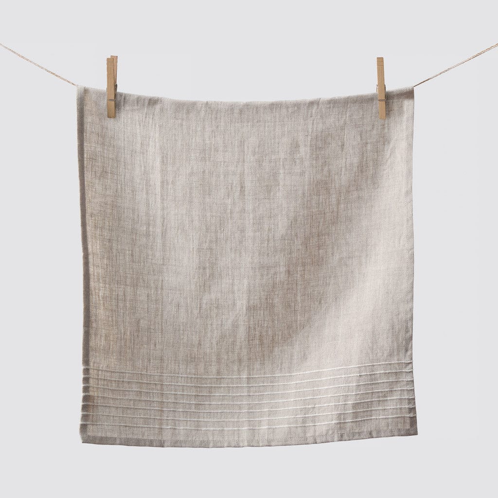 Sangeet Linen Napkins - Image 24