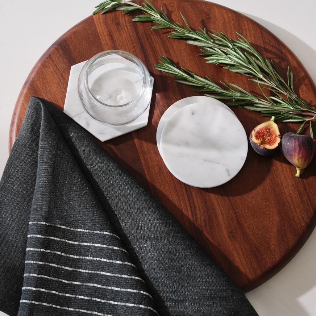 Sangeet Linen Napkins - Image 6