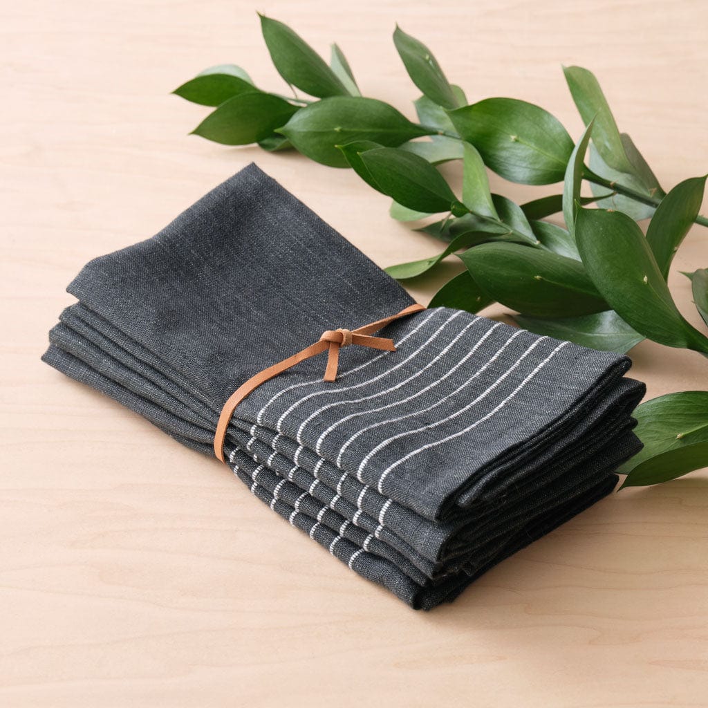 Sangeet Linen Napkins - Image 7
