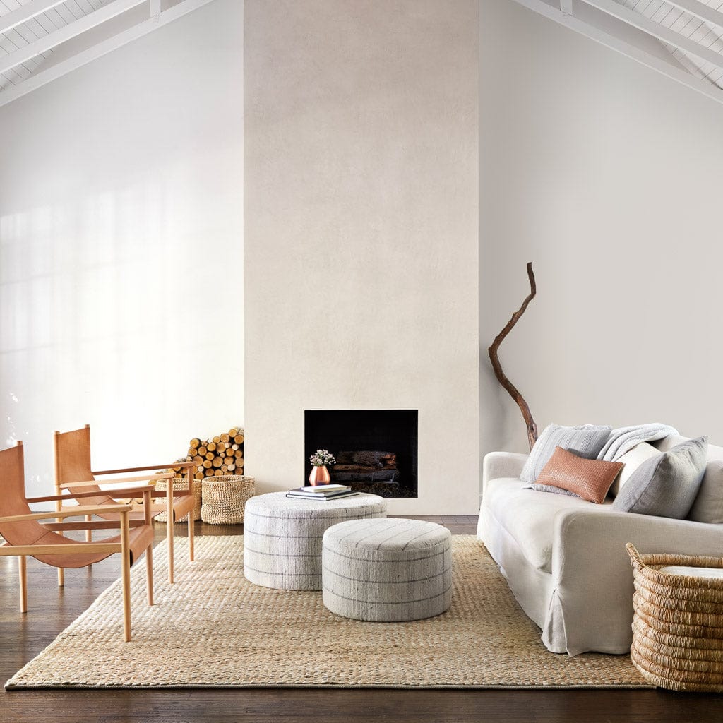 Sanjay Ottoman - Medium & Large - Image 10