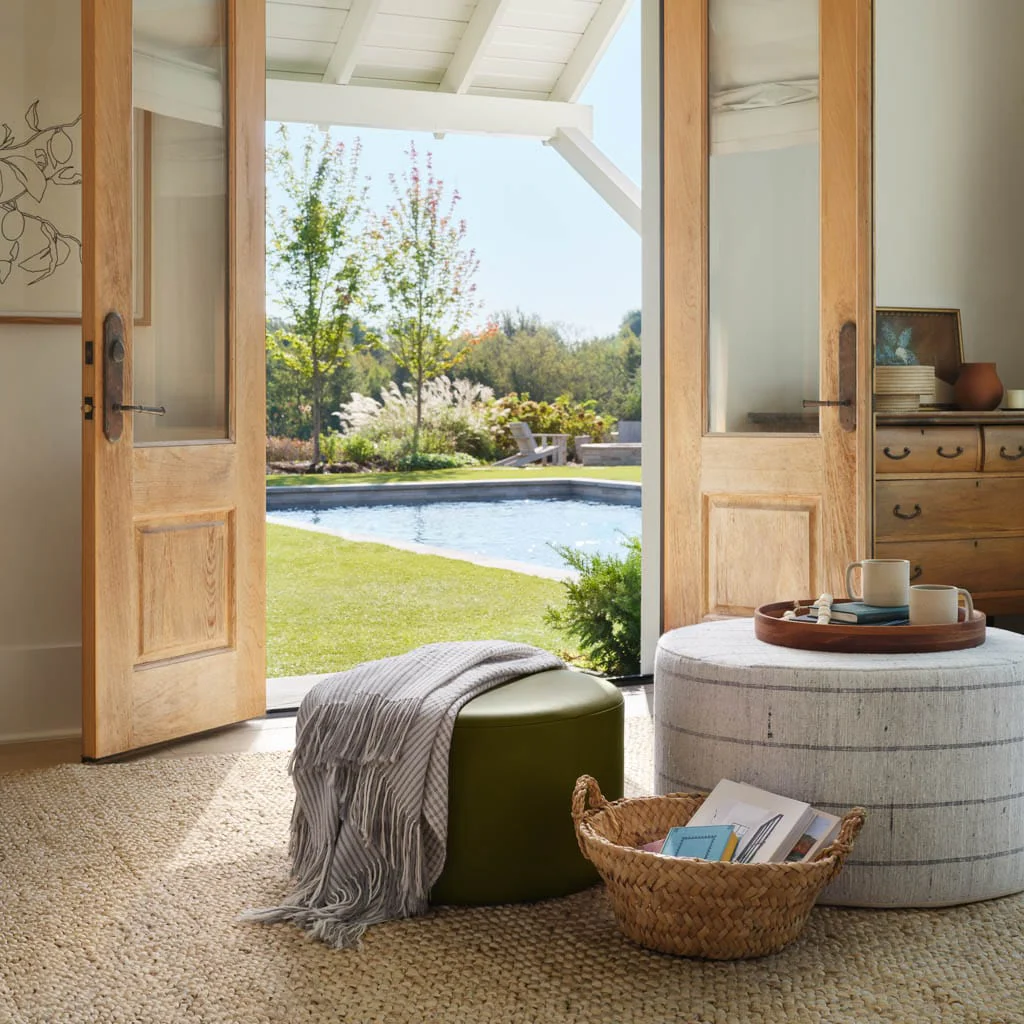 Sanjay Ottoman - Medium & Large - Image 12