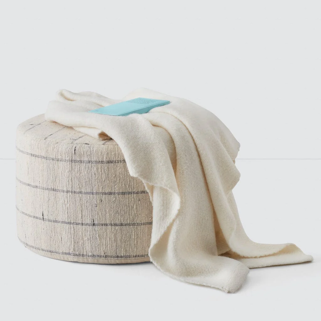 Sanjay Ottoman - Medium & Large - Image 13