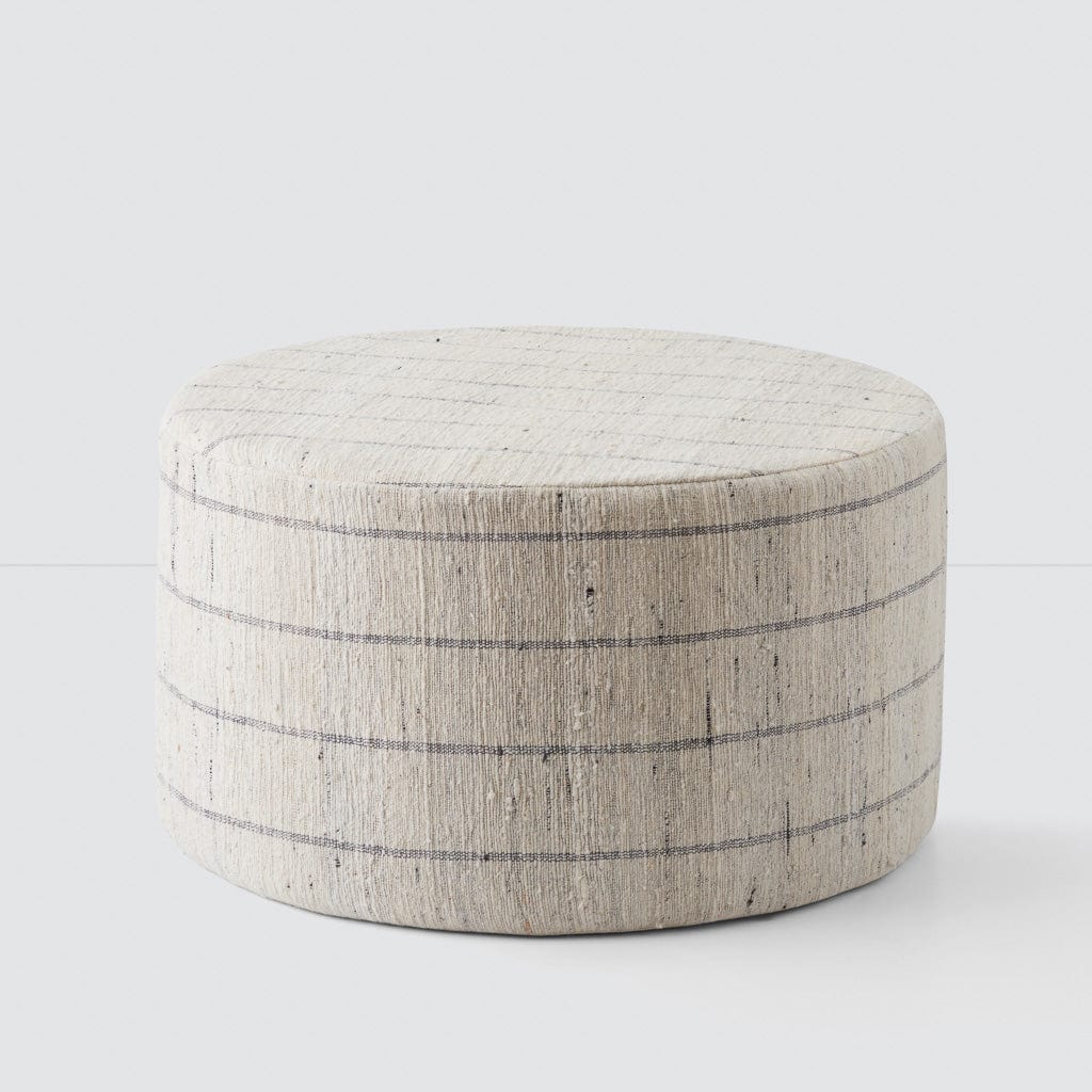 Sanjay Ottoman - Medium & Large - Image 14