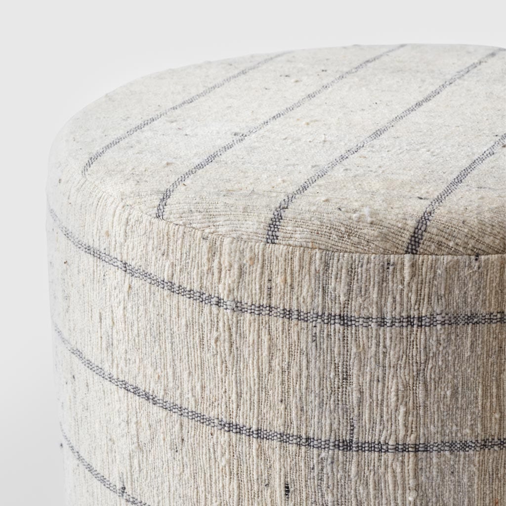 Sanjay Ottoman - Medium & Large - Image 15