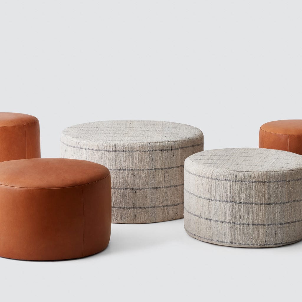 Sanjay Ottoman - Medium & Large - Image 16