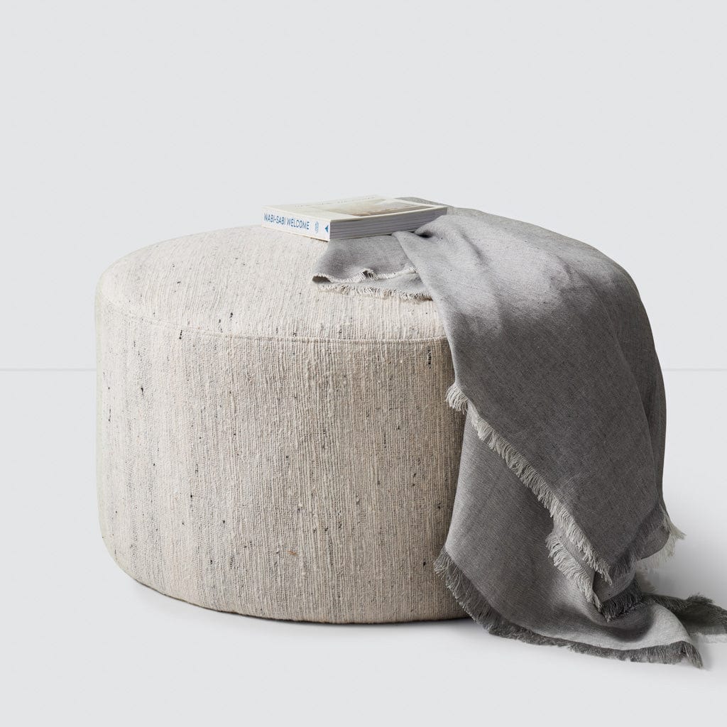 Sanjay Ottoman - Medium & Large - Image 5