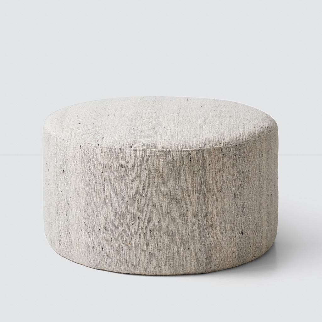 Sanjay Ottoman - Medium & Large - Image 6