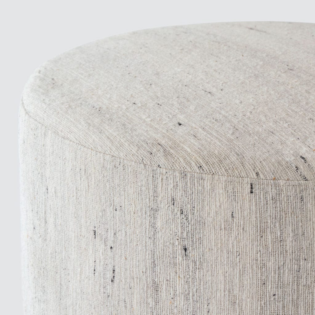 Sanjay Ottoman - Medium & Large - Image 7